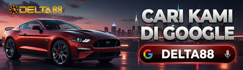 Link Situs Slot Gacor Hari Ini Slot88 Gampang Menang